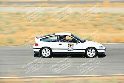 media/Jul-13-2024-Extreme Speed Twilight (Sat) [[c5077d9957]]/Blue Group/Session 1 (Turns 5 and 6)/